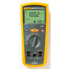FLUKE - Fluke 1503 Tester d'isolamento, 500/1000V, 2GOhm, continuità 200mA