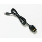 FLUKE - Fluke IR189USB Cavo ottico/USB per multimetri serie 18x, 28x