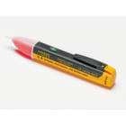 FLUKE - Fluke 1AC-E1-II-5PK Confezione da 5 di Fluke-1AC-E2-II