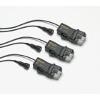 FLUKE - Fluke i5sPQ3, Set di 3 pinze Fluke i5s
