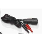 FLUKE - Fluke TPS VOLTPROBE 600V Sonda di tensione (Fluke 1760)