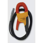 FLUKE - Fluke 3140R Pinza amperometrica 2A-400A per Fluke 1750