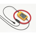 FLUKE - Fluke i3000 Set di 4 i3000S L=24 pollici, uscita mV BNC