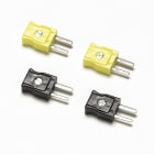 FLUKE - Fluke 80AK-A Adattatore termocoppia/banana, tipo K