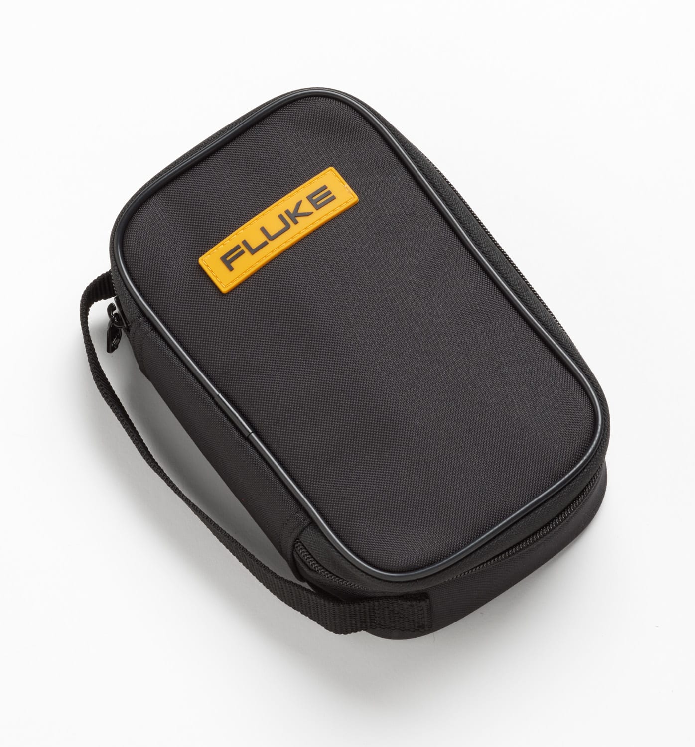 FLUKE - Fluke C35 Custodia morbida 20x70x11cm, adatta a serie 170