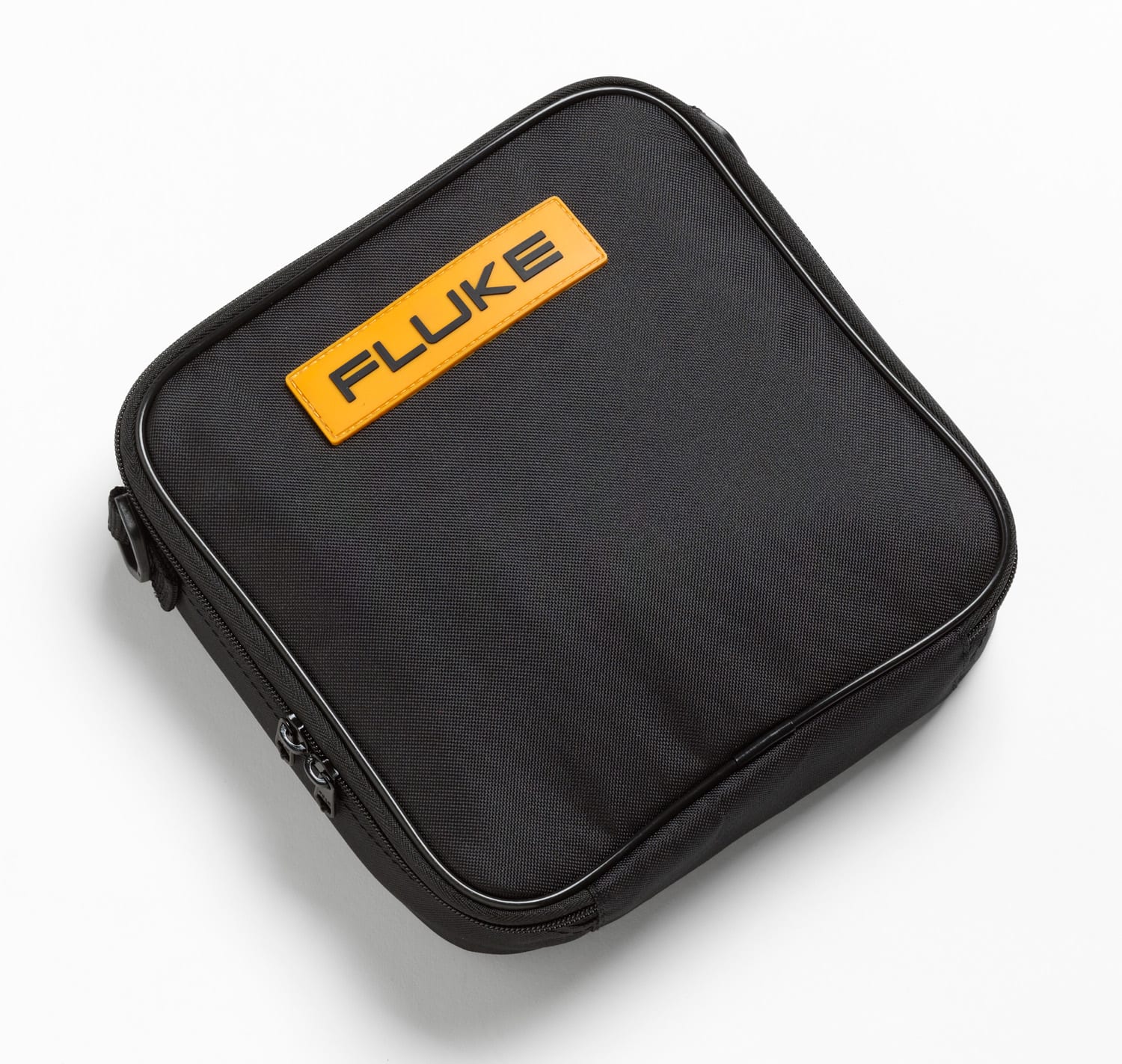 FLUKE - Fluke C116 Borsa morbida 24x23x6.5cm