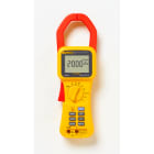 FLUKE - Fluke 355 Multimetro a pinza 2000A, 1000V AC/DC, frequenza e resistenza