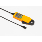 FLUKE - Fluke i310s Pinza amperometrica 300AC/450A DC, uscita mV banana