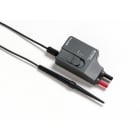 FLUKE - Fluke 80T-150UA Termocoppia per multimetri generici, -50 +150°C, uscita 1mV/°C, banana