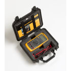 FLUKE - Fluke CXT80 Valigetta rigida serie Extreme 27.9x31.8x12.7cm