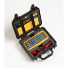 FLUKE - Fluke CXT280 Valigetta rigida serie Extreme 27.9x31.8x12.7cm