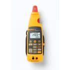 FLUKE - Fluke 772 Calibratore a pinza, misura e simulazione 4-20mA DC
