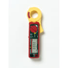 BEHA AMPROBE - AC50A-D Pinza amperometrica di dispersione AC, 60 A, apertura 30mm