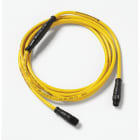 FLUKE - Fluke 810QDC Cavo di sicurezza a scollegamento rapido per Fluke 810