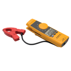 FLUKE - Fluke 365/E Multimetro a pinza con ganascia removibile 600A, 600V AC/DC, TRMS, resistenza