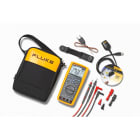 FLUKE - Fluke 289/FVF Kit composto da: Fluke 289 e software FlukeView® Forms