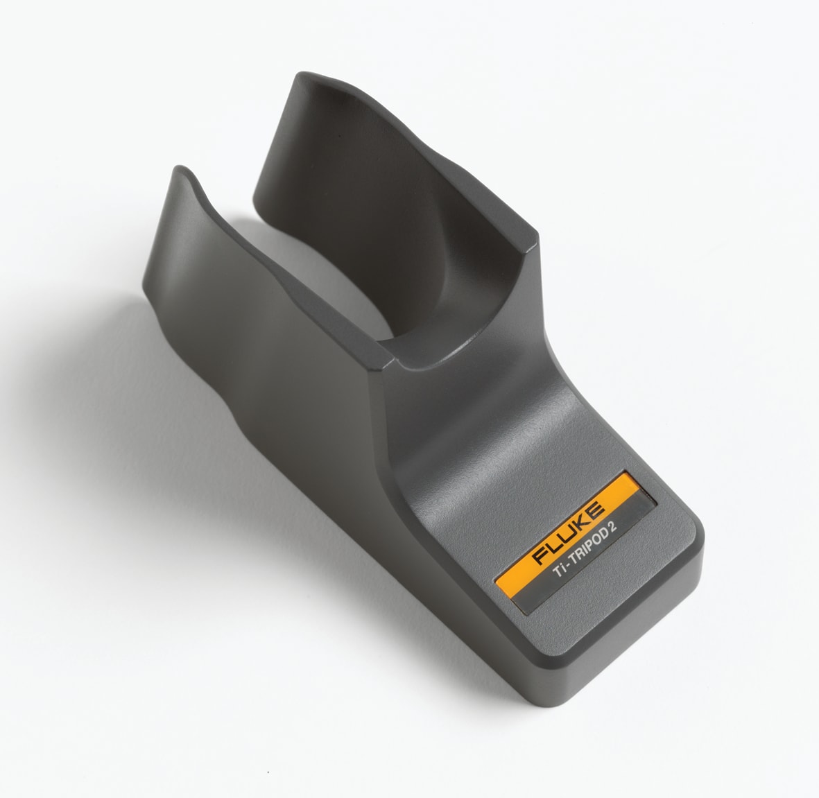FLUKE - Fluke TI-TRIPOD2 Suporto per treppiede per termocamere serie TiS e Ti200, Ti300, Ti400. Ti450, Ti480
