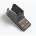 FLUKE - Fluke TI-TRIPOD2 Suporto per treppiede per termocamere serie TiS e Ti200, Ti300, Ti400. Ti450, Ti480