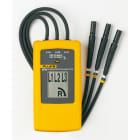 FLUKE - Fluke 9040EUR Indicatore senso ciclico delle fasi 40..700V, display LCD, autoalimentato