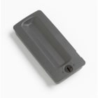 FLUKE - Fluke BP7240 Pacco batterie agli ioni di litio per serie Fluke 75x