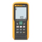 FLUKE - Fluke 424D Metro laser 100m, IP54