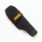FLUKE - Fluke H15 Custodia a cintura per serie Fluke T90, T1xx