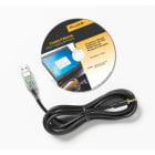 FLUKE - Fluke 700G/TRACK Software per manometri serie Fluke 700G