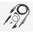 FLUKE - Fluke VPS410-II-G Sonda di tensione BNC 10:1, grigia, 500 MHz, 1,2 m