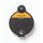 FLUKE - Fluke CV400 ClirVu® Finestra IR, diam. 100mm, tenuta arco 63kA, IP67