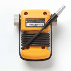 FLUKE - Fluke 750R31 Modulo di pressione 0..700bar con certificato