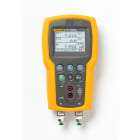 FLUKE - Fluke 721-3615 Calibratore loop e pressione. 2 ingressi, -0.97..2.48bar, 0..103.4bar