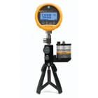 FLUKE - Fluke 700RG29 Manometro di precisione -0.97..200bar, datalogger, 0.04%