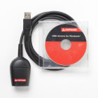 BEHA AMPROBE - PA-1 Adattatore spina