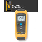 FLUKE - Fluke A3001FC Modulo e pinza amperometrica iFlex 2500A AC, datalogger, Fluke Connect