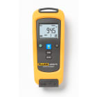 FLUKE - Fluke A3002FC Modulo per Fluke i410 o i1010 (non incluse), datalogger, Fluke Connect