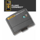 FLUKE - Fluke IR3000FC Adattatore IR/Fluke Connect per strumenti con comunicazione IR