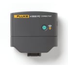 FLUKE - Fluke IR3000FC1550 Connettore Fluke Connect per serie Fluke 155x