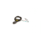 BEHA AMPROBE - PROINSTALL-TL-D puntale Schuko
