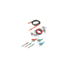 BEHA AMPROBE - PROINSTALL-TL-KIT Set di puntali per Proinstall con sonde