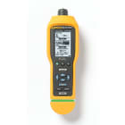 FLUKE - Fluke 805 FC Tester vibrazioni a penna, sensore monoassiale 50g,Fluke Connect