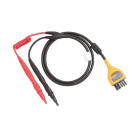 FLUKE - Fluke BTL10 Coppia di sonde per Fluke BT510