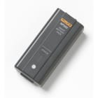 FLUKE - Fluke BP500 Pacco batterie agli ioni di litio per serie Fluke BT5xx
