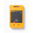 FLUKE - Fluke PRV240 Unità di prova per multimetri
