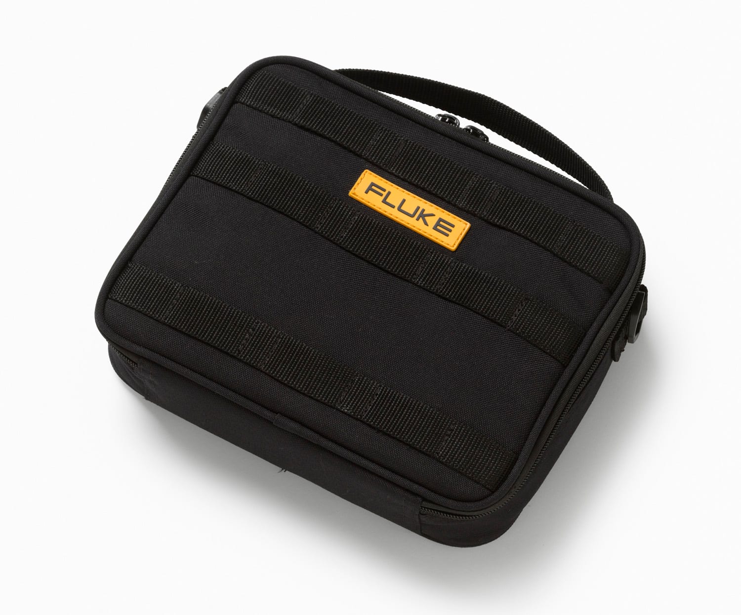 FLUKE - Fluke C3003 Borsa morbida a 3 scomparti, 27.6x21.6x5.7cm