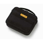 FLUKE - Fluke C3003 Borsa morbida a 3 scomparti, 27.6x21.6x5.7cm