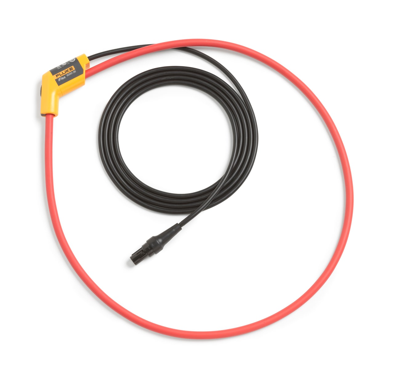 FLUKE - Fluke I17XX-FLEX6000A Pinza flessibile 6000A AC L=91cm per serie Fluke 17xx