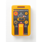 FLUKE - Fluke PRV240FS Unità di prova per multimetri e serie T6