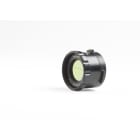 FLUKE - Fluke 0.75X-WIDE-LENS Obiettivo grandangolare IR per termocamere