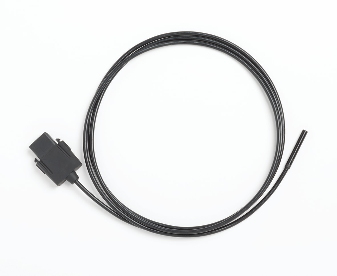 FLUKE - Fluke 3.8MM/1M sonda 1m x 5.5mm, camera frontale per Fluke DS701 e DS703