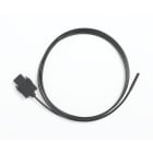 FLUKE - Fluke 3.8MM/1M sonda 1m x 5.5mm, camera frontale per Fluke DS701 e DS703